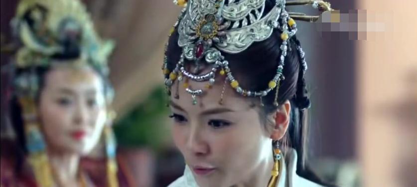 《琅琊榜》游戏越贵妃毒系最强阵容解析（揭秘贵妃毒系如何构建最强阵容）