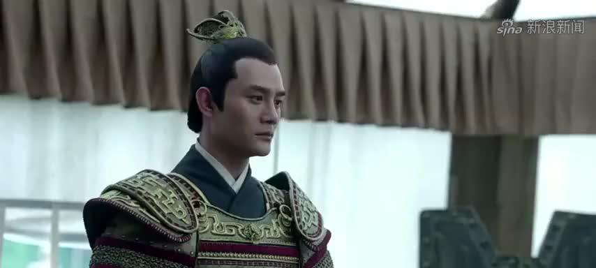 《琅琊榜》游戏甄平攻略全解（玩转甄平）