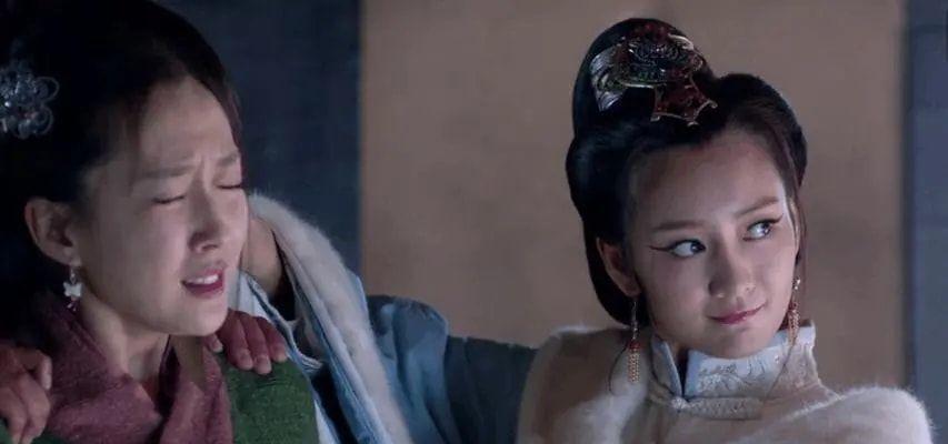 《琅琊榜》游戏中的璇玑公主阵容解析（探索最强璇玑公主阵容的关键）