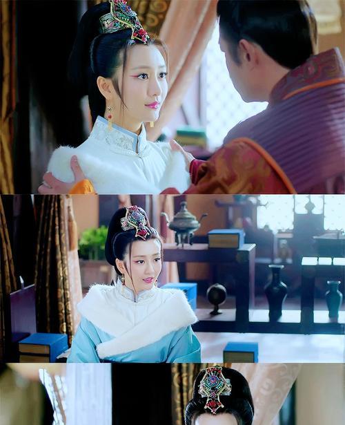 《琅琊榜》游戏中的璇玑公主阵容解析（探索最强璇玑公主阵容的关键）