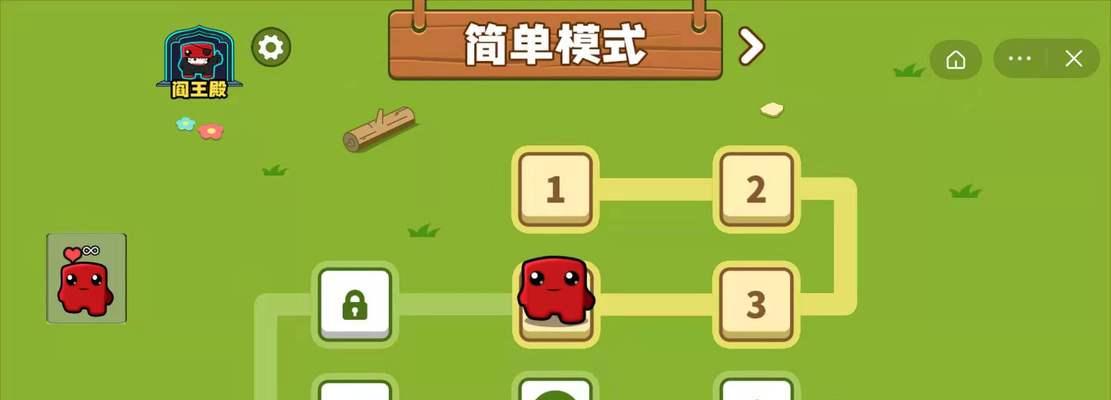 《雷霆战机》游戏PVP超实用技巧助你赢到手软（掌握这些关键技巧）