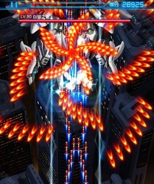 《雷霆战机》游戏PVP对战胜率提高攻略（掌握关键技巧）