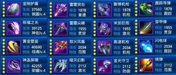 《雷霆战机》游戏大神揭秘（如何利用守卫策略保护自己）
