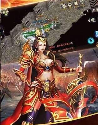 《热血之巅星王合击打法攻略》（助你成为顶尖星王）