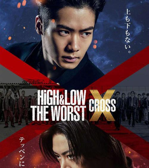 战胜极恶王V，谁才是真正的热血高校X王者（探究游戏中取胜的关键因素）