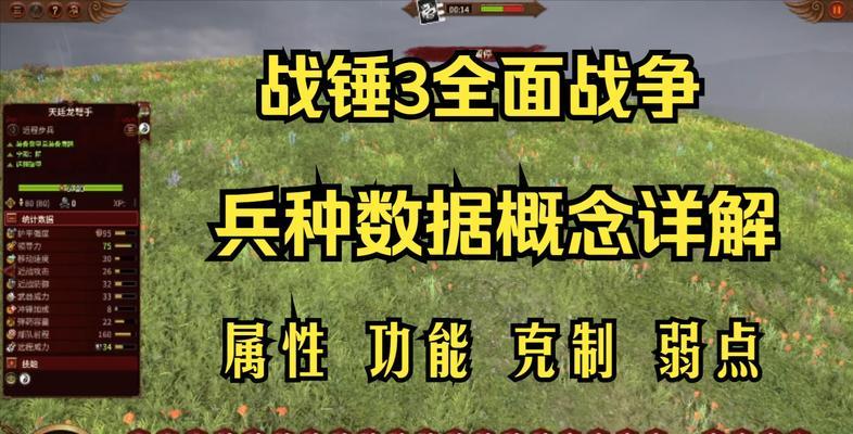 《英灵解读指南》（全面掌握英灵的秘密）