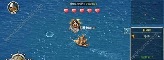 全民大航海游戏攻略（轻松掌握的游戏技巧和秘诀让你轻松拥有足够的钻石）