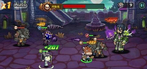 钻石在手，魔兽为我有（全民打魔兽钻石获取攻略）
