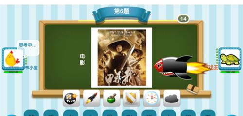 《全民闯天下月卡党游戏经验大揭秘》（看懂这些技巧）