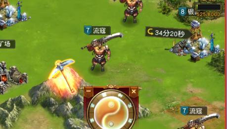 权御三国武将阶段搭配攻略（让你的武将战无不胜）