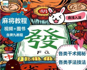 圈地英雄归来前期攻略（新手速成秘籍）