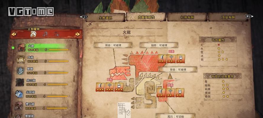《探索青铜时代的奥秘——青铜时代游戏攻略》（从农耕到战争）