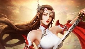 以《青鸾繁华录》为例，如何培养儿童的倔强性格（青鸾繁华录中的倔强娃培养方法与技巧）