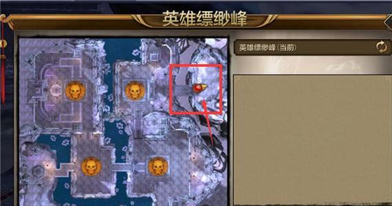 《以切片骑士》副本挑战攻略（如何快速通关副本挑战）
