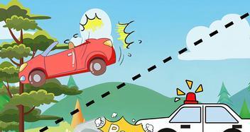 抢夺汽车，开启亡命飙车之路（成为赛场上最狂野的飙车高手）