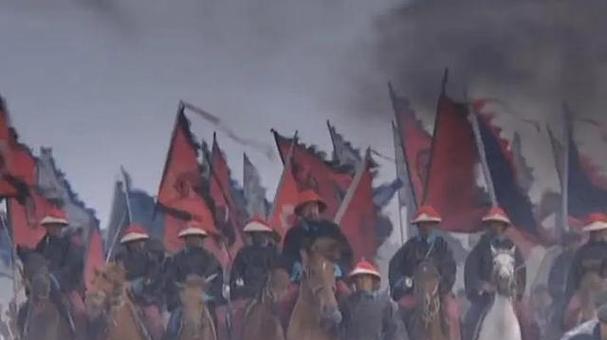 《以骑马与砍杀2》围点打援攻略（如何在战斗中取得胜利）