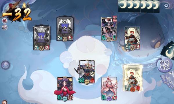 奇妙开关卡3（揭开神秘面纱）