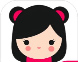 热爱配音，开启你的才艺之路（以游戏为主题的配音秀）