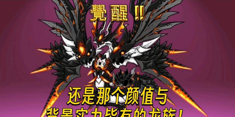 胖姐与三只猫的奇幻大冒险（游戏中的探险之旅）