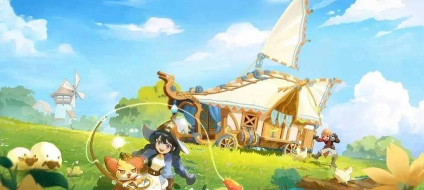 啪啪三国2新手必看（打造最强阵容）