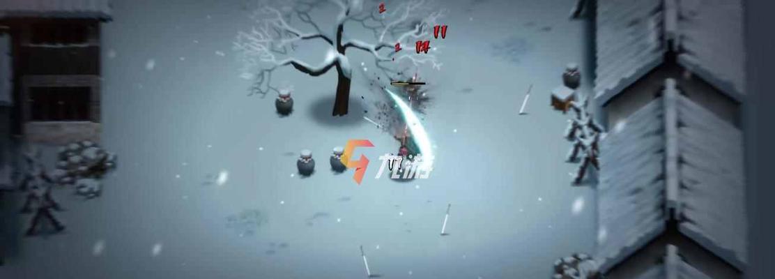 以暖雪狼王为主题的打法详解（懂了这些）