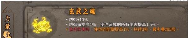 《暖雪黄纸圣物使用攻略》（轻松掌握暖雪黄纸圣物的使用技巧）