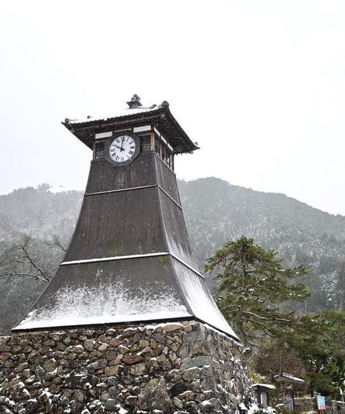 《以暖雪皇帝即死机制，畅享游戏体验》（让游戏体验更真实）