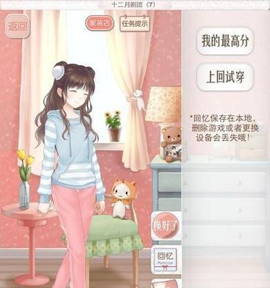 15个专业攻略带你开启异国之旅（15个专业攻略带你开启异国之旅）
