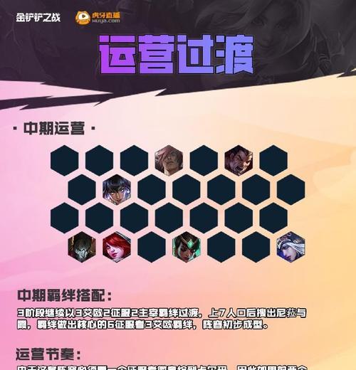 「以农场主宰2」通缉犯你的种子（在游戏中打击盗窃和盗版的行为）