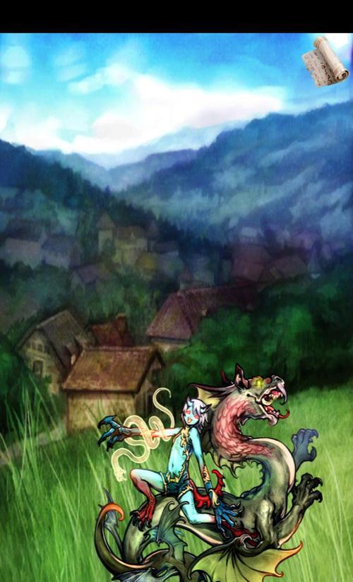 《以魔物娘召唤记》新手必知快速上手攻略（详解游戏玩法、角色养成和阵容搭配）