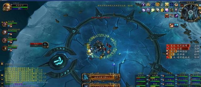 魔兽世界WLK野生火鸡任务攻略（如何轻松完成任务获取宠物火鸡）