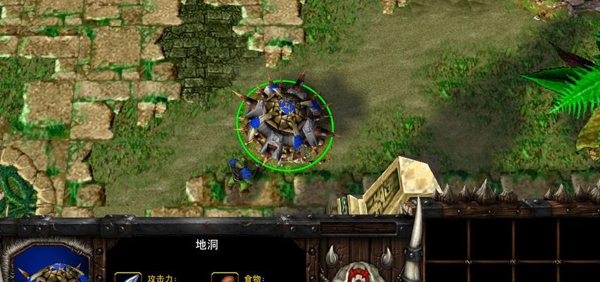 魔兽3秘籍大全（详细介绍魔兽3秘籍的作用及使用方法）