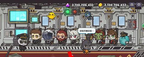 《以米莉为主题的游戏攻略》（一步步教你如何成为米莉的好朋友）