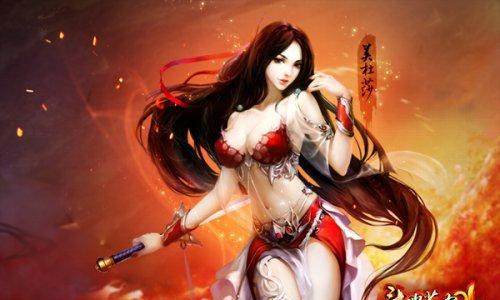 《斗破苍穹3D》游戏巨爽爆装攻略（掌握关键技巧）