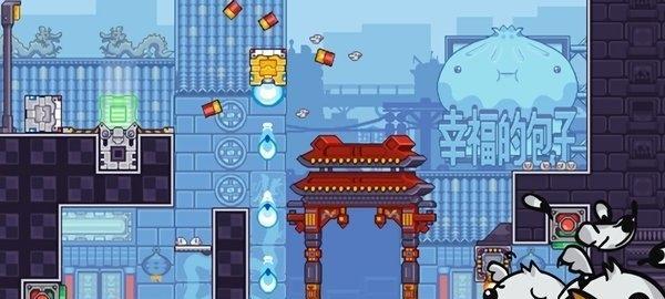 《灯塔之下》游戏的惊人硬核性（揭开这个看似休闲的像素游戏的真正面貌）
