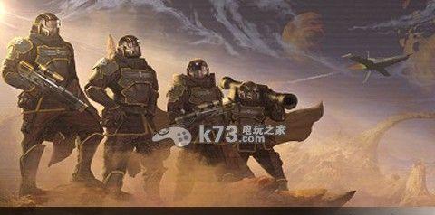 《地狱潜者》游戏操作指南（掌握游戏玩法）