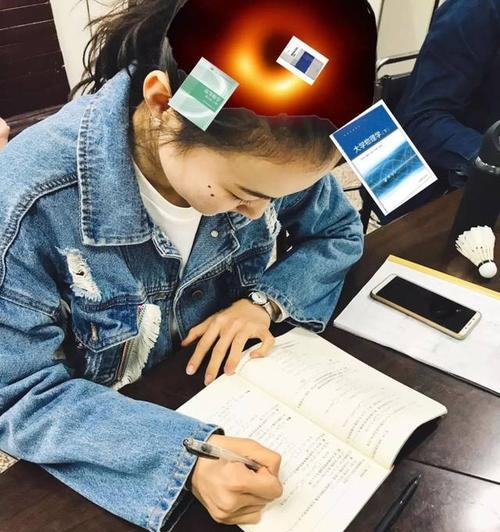 《大多数》游戏挑战模式攻略（任世杰通关经验分享）