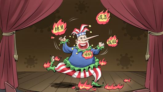 《大多数》游戏挑战模式攻略（任世杰通关经验分享）
