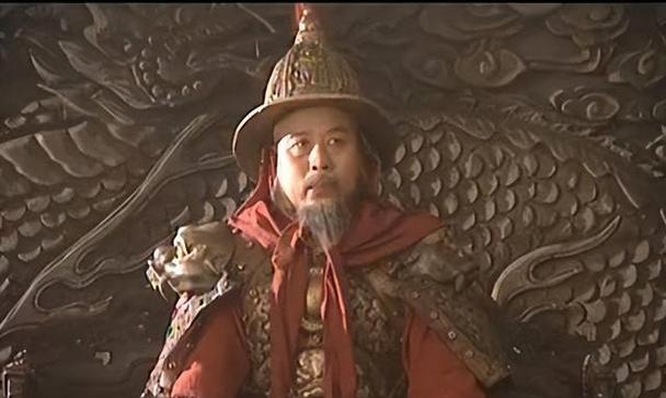 《大城主》游戏攻略详解（如何应对匪患四起的危险环境）