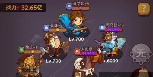 《尘土之王》攻略大全（从零开始）