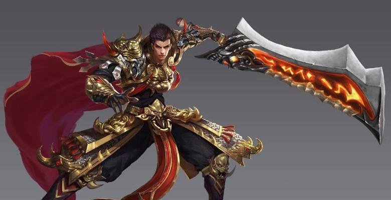 《裁决战歌》攻略指南（最强神魔大战）