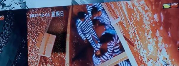 《傲视战神》游戏幽暗密室玩法全攻略（探索秘境）