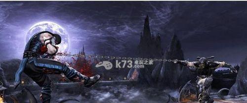 阿兹肯德2（揭秘游戏玩法与评价）
