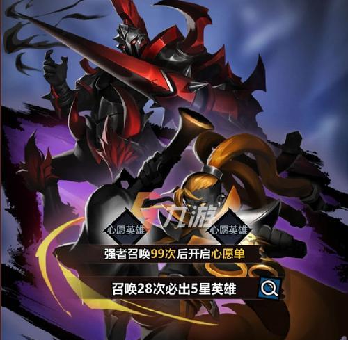 阿瓦登3（掌握这些攻略）