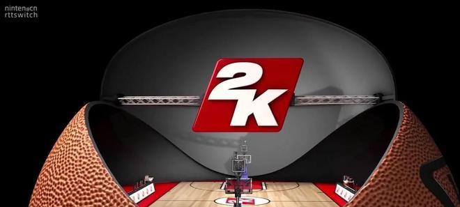 《WWE2K19》游戏1050ti帧数设置方法（以游戏为主）