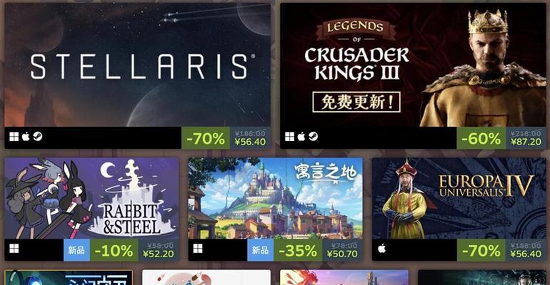 《Returnal》游戏中的永久保留物品策略（借助游戏机制优势）