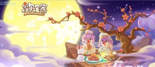 《Q宠大乐斗》五行升星技巧大揭秘（打造强力Q宠）