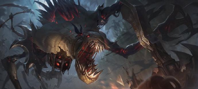 《LOL》2024季前赛（揭秘季前赛打野大改动）