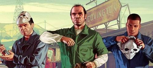 《GTA5》游戏卡带帽子的警服教程（教你如何在游戏中获取卡带帽子的警服）