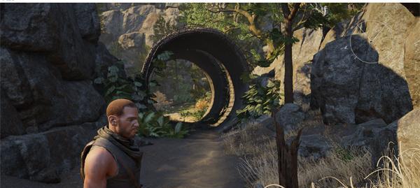 探索《ELEX》游戏的四大流派（全方位了解游戏世界的核心特色）